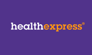 HealthExpress Coupons & Promo Codes 2025 | Up To 10% Off + Deals Save with HealthExpress sitewide coupon codes, discount codes, promo codes, and voucher codes. Enjoy free shipping and special sign-up offers on all orders!