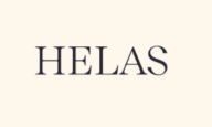 Save with Helas Jewelry sitewide coupon codes, discount codes, promo codes, and voucher codes. Enjoy free shipping and special sign-up offers on all orders!