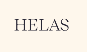 Helas Jewelry Coupons & Promo Codes 2025 | Up To 20% Off + Deals Save with Helas Jewelry sitewide coupon codes, discount codes, promo codes, and voucher codes. Enjoy free shipping and special sign-up offers on all orders!