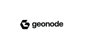 1Geonode Coupons & Promo Codes 2025 | Up To 10% Off + Deals Save with Geonode sitewide coupon codes, discount codes, promo codes, and voucher codes. Enjoy free shipping and special sign-up offers on all orders!