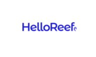 Save with Hello Reef sitewide coupon codes, discount codes, promo codes, and voucher codes. Enjoy free shipping and special sign-up offers on all orders!