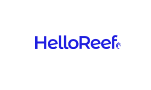 Hello Reef Coupons & Promo Codes 2025 | Up To 10% Off + Deals Save with Hello Reef sitewide coupon codes, discount codes, promo codes, and voucher codes. Enjoy free shipping and special sign-up offers on all orders!