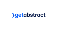 Save with getAbstract sitewide coupon codes, discount codes, promo codes, and voucher codes. Enjoy free shipping and special sign-up offers on all orders!
