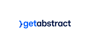 getAbstract Coupons & Promo Codes 2025 | Up To 25% Off + Deals Save with getAbstract sitewide coupon codes, discount codes, promo codes, and voucher codes. Enjoy free shipping and special sign-up offers on all orders!