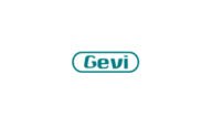 Save with GEVI sitewide coupon codes, discount codes, promo codes, and voucher codes. Enjoy free shipping and special sign-up offers on all orders