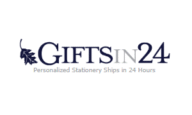 Save with Gifts in 24 sitewide coupon codes, discount codes, promo codes, and voucher codes. Enjoy free shipping and special sign-up offers on all orders!
