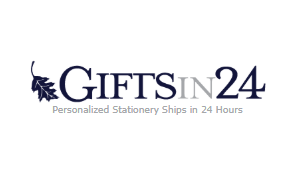 Gifts in 24 Coupons & Promo Codes 2025 | Up To 25% Off + Deals Save with Gifts in 24 sitewide coupon codes, discount codes, promo codes, and voucher codes. Enjoy free shipping and special sign-up offers on all orders!