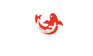 Gage Beasley Coupons & Promo Codes 2025 | Up To 50% Off + Deals Save with Gage Beasley sitewide coupon codes, discount codes, promo codes, and voucher codes. Enjoy free shipping and special sign-up offers on all orders!