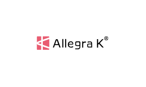 Allegra K Coupons & Promo Codes 2025 | Up To 50% Off + Deals Save with Allegra K sitewide coupon codes, discount codes, promo codes, and voucher codes. Enjoy free shipping and special sign-up offers on all orders!