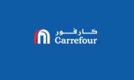 Save with Carrefour sitewide coupon codes, discount codes, promo codes, and voucher codes. Enjoy free shipping and special sign-up offers on all orders!