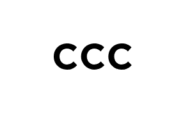 Save with CCC sitewide coupon codes, discount codes, promo codes, and voucher codes. Enjoy free shipping and special sign-up offers on all orders!