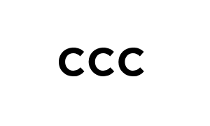 CCC Coupons & Promo Codes 2025 | Up To 50% Off + Deals Save with CCC sitewide coupon codes, discount codes, promo codes, and voucher codes. Enjoy free shipping and special sign-up offers on all orders!