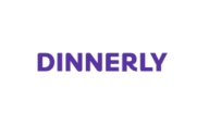 Save with Dinnerly AU sitewide coupon codes, discount codes, promo codes, and voucher codes. Enjoy free shipping and special sign-up offers on all orders!
