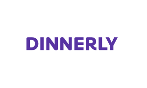 Dinnerly AU Coupons & Promo Codes 2025 | Up To 50% Off + Deals Save with Dinnerly AU sitewide coupon codes, discount codes, promo codes, and voucher codes. Enjoy free shipping and special sign-up offers on all orders!