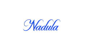 Nadula Coupons & Promo Codes 2025 | Up To 70% Off + Deals Save with Nadula sitewide coupon codes, discount codes, promo codes, and voucher codes. Enjoy free shipping and special sign-up offers on all orders!