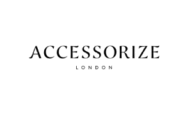 Save with Accessorize London IN sitewide coupon codes, discount codes, promo codes, and voucher codes. Enjoy free shipping and special sign-up offers on all orders!