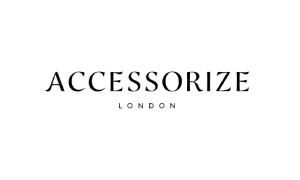 Accessorize London IN Coupons & Promo Codes 2025 | Up To 70% Off + Deals Save with Accessorize London IN sitewide coupon codes, discount codes, promo codes, and voucher codes. Enjoy free shipping and special sign-up offers on all orders!