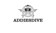 Save with Addiesdive Watches sitewide coupon codes, discount codes, promo codes, and voucher codes. Enjoy free shipping and special sign-up offers on all orders!