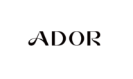 Save with ADOR sitewide coupon codes, discount codes, promo codes, and voucher codes. Enjoy free shipping and special sign-up offers on all orders!