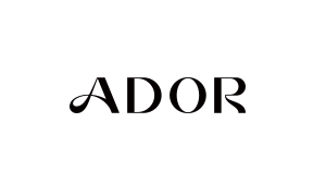 ADOR Coupons & Promo Codes 2025 | Up To 30% Off + Deals Save with ADOR sitewide coupon codes, discount codes, promo codes, and voucher codes. Enjoy free shipping and special sign-up offers on all orders!