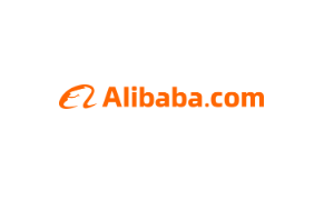 AliBaba Coupons & Promo Codes 2025 | Up To 35% Off + Deals Save with AliBaba sitewide coupon codes, discount codes, promo codes, and voucher codes. Enjoy free shipping and special sign-up offers on all orders!