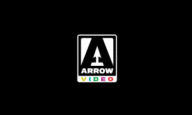 Save with Arrow sitewide coupon codes, discount codes, promo codes, and voucher codes. Enjoy free shipping and special sign-up offers on all orders!