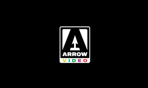 Arrow Coupons & Promo Codes 2025 | Up To 65% Off + Deals Save with Arrow sitewide coupon codes, discount codes, promo codes, and voucher codes. Enjoy free shipping and special sign-up offers on all orders!