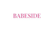Save with Babeside sitewide coupon codes, discount codes, promo codes, and voucher codes. Enjoy free shipping and special sign-up offers on all orders!