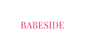 Babeside Coupons & Promo Codes 2025 | Up To 65% Off + Deals Save with Babeside sitewide coupon codes, discount codes, promo codes, and voucher codes. Enjoy free shipping and special sign-up offers on all orders!