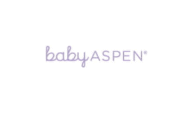 Save with Baby Aspen sitewide coupon codes, discount codes, promo codes, and voucher codes. Enjoy free shipping and special sign-up offers on all orders!