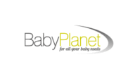 Save with Baby Planet sitewide coupon codes, discount codes, promo codes, and voucher codes. Enjoy free shipping and special sign-up offers on all orders!