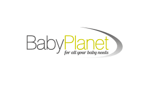 Baby Planet Coupons & Promo Codes 2025 | Up To 60% Off + Deals Save with Baby Planet sitewide coupon codes, discount codes, promo codes, and voucher codes. Enjoy free shipping and special sign-up offers on all orders!