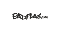 Save with BadFlag sitewide coupon codes, discount codes, promo codes, and voucher codes. Enjoy free shipping and special sign-up offers on all orders!
