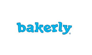 Bakerly Coupons & Promo Codes 2025 | Up To 25% Off + Deals Save with Bakerly sitewide coupon codes, discount codes, promo codes, and voucher codes. Enjoy free shipping and special sign-up offers on all orders!
