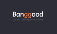 Save with Banggood sitewide coupon codes, discount codes, promo codes, and voucher codes. Enjoy free shipping and special sign-up offers on all orders!