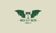 Save with Big Bat Box sitewide coupon codes, discount codes, promo codes, and voucher codes. Enjoy free shipping and special sign-up offers on all orders!