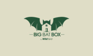 Big Bat Box Coupons & Promo Codes 2025 | Up To 30% Off + Deals Save with Big Bat Box sitewide coupon codes, discount codes, promo codes, and voucher codes. Enjoy free shipping and special sign-up offers on all orders!