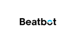 Beatbot Coupons & Promo Codes 2025 | Up To 15% Off + Deals Save with Beatbot sitewide coupon codes, discount codes, promo codes, and voucher codes. Enjoy free shipping and special sign-up offers on all orders!