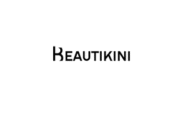 Save with Beautikini sitewide coupon codes, discount codes, promo codes, and voucher codes. Enjoy free shipping and special sign-up offers on all orders!