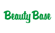 Save with Beauty Base sitewide coupon codes, discount codes, promo codes, and voucher codes. Enjoy free shipping and special sign-up offers on all orders!