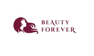 Save with Beauty Forever sitewide coupon codes, discount codes, promo codes, and voucher codes. Enjoy free shipping and special sign-up offers on all orders!