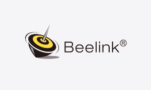 Beelink Coupons & Promo Codes 2025 | Up To 20% Off + Deals Save with Beelink sitewide coupon codes, discount codes, promo codes, and voucher codes. Enjoy free shipping and special sign-up offers on all orders!