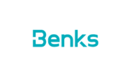 Save with Benks sitewide coupon codes, discount codes, promo codes, and voucher codes. Enjoy free shipping and special sign-up offers on all orders!