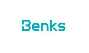 Benks Coupons & Promo Codes 2025 | Up To 70% Off + Deals Save with Benks sitewide coupon codes, discount codes, promo codes, and voucher codes. Enjoy free shipping and special sign-up offers on all orders!