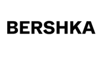 Save with Bershka sitewide coupon codes, discount codes, promo codes, and voucher codes. Enjoy free shipping and special sign-up offers on all orders!