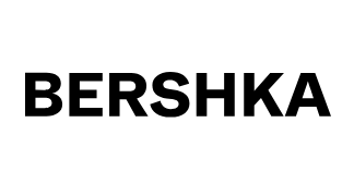 Bershka Coupons & Promo Codes 2025 | Up To 30% Off + Deals Save with Bershka sitewide coupon codes, discount codes, promo codes, and voucher codes. Enjoy free shipping and special sign-up offers on all orders!