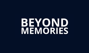 Beyond Memories Coupons & Promo Codes 2025 | Up To 50% Off + Deals Save with Beyond Memories sitewide coupon codes, discount codes, promo codes, and voucher codes. Enjoy free shipping and special sign-up offers on all orders!