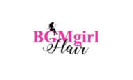 Save with BGMgirl Hair sitewide coupon codes, discount codes, promo codes, and voucher codes. Enjoy free shipping and special sign-up offers on all orders!
