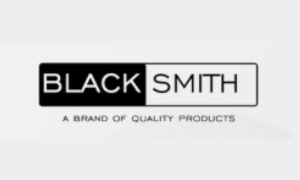 Blacksmith Coupons & Promo Codes 2025 | Up To 45% Off + Deals Save with Blacksmith sitewide coupon codes, discount codes, promo codes, and voucher codes. Enjoy free shipping and special sign-up offers on all orders!