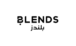 Blends Home Coupons & Promo Codes 2025 | Up To 95% Off + Deals Save with Blends Home sitewide coupon codes, discount codes, promo codes, and voucher codes. Enjoy free shipping and special sign-up offers on all orders!